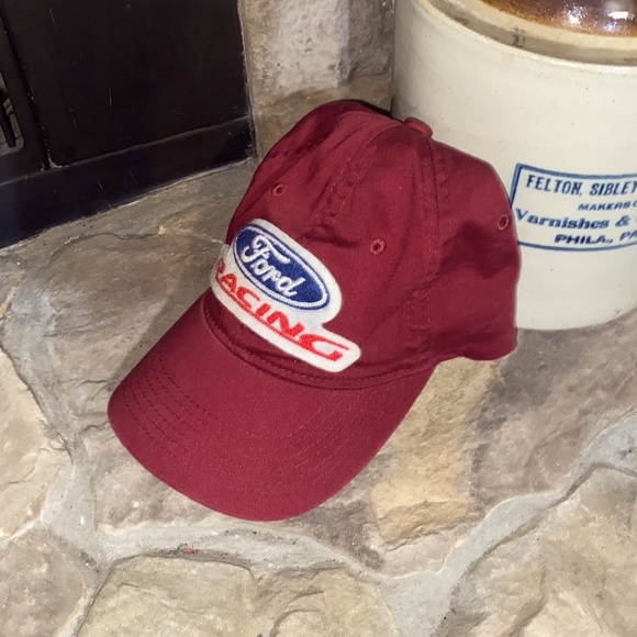 人気の Rare! 90s Men Vintage Old Corona for Hats Gap Cap Hat OSFA